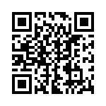 EBC24DCCN QRCode