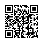 EBC24DCCT QRCode