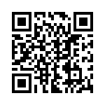 EBC24DCKS QRCode