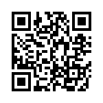 EBC24DCMS-S288 QRCode