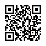 EBC24DCSN-S288 QRCode