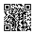 EBC24DCST QRCode