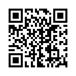 EBC24DCTI QRCode