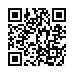 EBC24DCTN-S288 QRCode