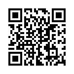 EBC24DCTS QRCode