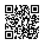 EBC24DCWD-S288 QRCode