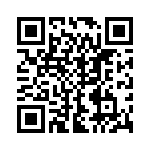 EBC24DCWD QRCode