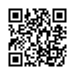 EBC24DCWN-S288 QRCode