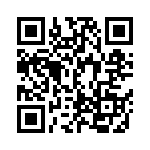 EBC24DKAI-S189 QRCode