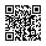 EBC24DKDS QRCode