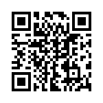 EBC24DKED-S189 QRCode