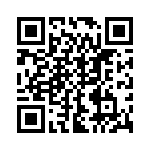 EBC24DKED QRCode