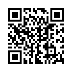 EBC24DKEI QRCode