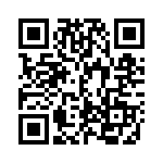 EBC24DKES QRCode