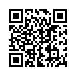 EBC24DKMS QRCode