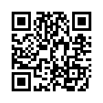 EBC24DKRH QRCode