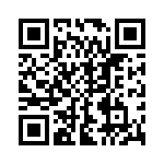 EBC24DKRI QRCode