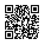 EBC24DKSN QRCode