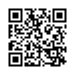 EBC24DKUN QRCode