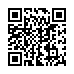 EBC24DKUS QRCode