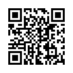 EBC24DKUT QRCode