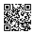 EBC24DRMI-S288 QRCode