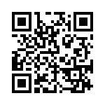 EBC24DRMS-S288 QRCode