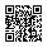 EBC24DRSH QRCode