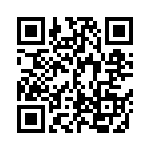 EBC24DRSI-S288 QRCode