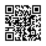 EBC24DTAH QRCode