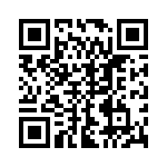 EBC24DTAI QRCode