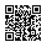 EBC24DTAN-S189 QRCode