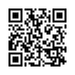 EBC24DTAT QRCode