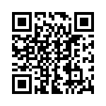 EBC24DTBD QRCode