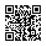 EBC24DTBS-S189 QRCode