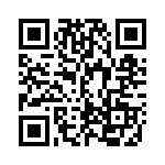 EBC24DTBS QRCode