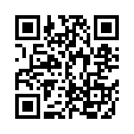 EBC24DTKD-S288 QRCode