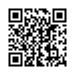 EBC24DTKN QRCode