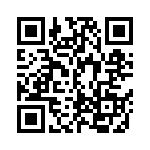 EBC24DTKS-S288 QRCode