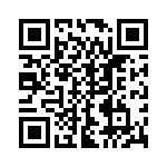 EBC24DTMT QRCode