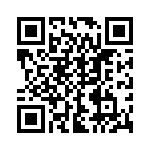 EBC24MMBD QRCode