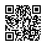 EBC24MMDD QRCode