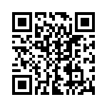 EBC24MMNN QRCode