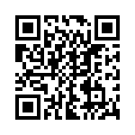 EBC24MMRN QRCode