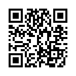 EBC24MMSN QRCode