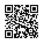 EBC24MMVD-S189 QRCode