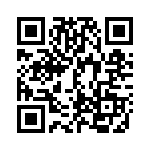 EBC24MMVN QRCode