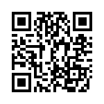 EBC24MMWD QRCode