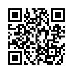 EBC25DCAI-S189 QRCode