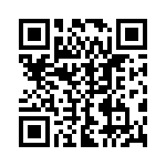 EBC25DCBH-S189 QRCode